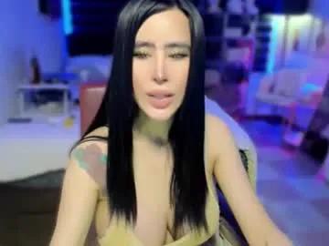 xhotcockcumts on Chaturbate