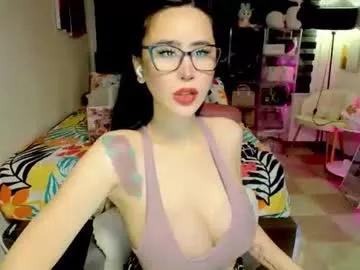 xhotcockcumts on Chaturbate