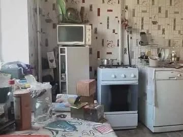 Freechat xlunasexyx on Chaturbate