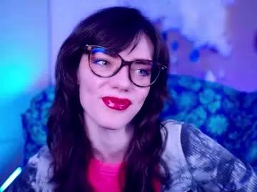 xobondaixo — Worship Me.  Fill My Wallet.  #findom #humiliation #femdom #mistress  #nonude