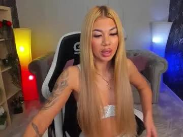 Chaturbate xpuka is Freechat xpuka — New & naughty I'm Puka -- teasing, pleasing, and craving your attention... come play with me. #lovense #squirt #skinny #blonde #feet