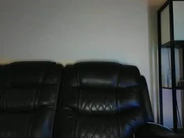 xxaltheprincexxx — welcome to xaltheprincexxx's boom boom room! come chill and relax with your favorite #chocolate #black #daddy #bbc