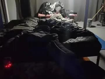 Freechat xxxjrstrokesxxx on Chaturbate