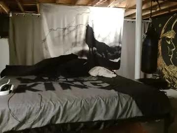 Freechat xxxjrstrokesxxx on Chaturbate