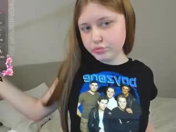 yamatobrodsky1 — Go PVT!! dick cum - Goal: jerking cock for u 10 min  [129 tokens left] #lovense #smalltits #18 #trans #skinny