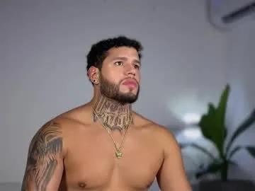 Freechat yamp_bigcock on Chaturbate