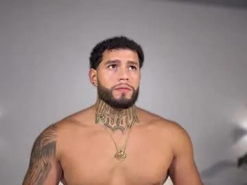 yamp_bigcock — welcome to my room yamp_bigcock #bigdick #muscle #young #party  #master