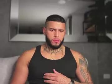 Freechat yamp_bigcock on Chaturbate