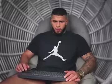 Freechat yamp_bigcock on Chaturbate