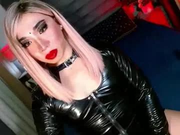 yan2xcumsalotxx on Chaturbate