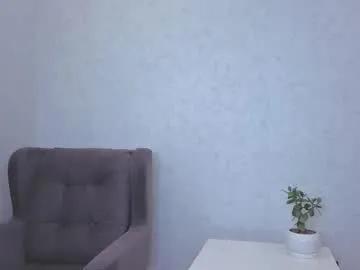 Freechat yana_squrel_22 on Chaturbate