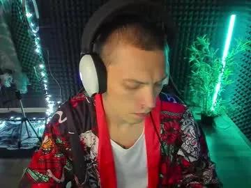 yoi_aji — get naked #young next goal jerking [500 tokens left] #usa  #uncut #bigdick #twink #smoke