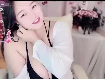 Freechat yoko009 on Chaturbate