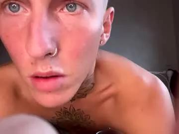 Freechat yorkshirelad208 on Chaturbate