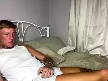 Freechat yorkshirelad208 on Chaturbate