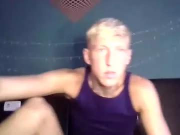 Freechat yorkshirelad208 on Chaturbate