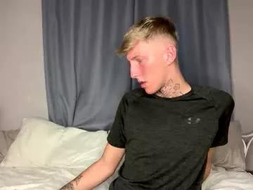 Freechat yorkshirelad208 on Chaturbate