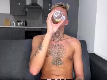 Freechat yorkshirelad208 on Chaturbate