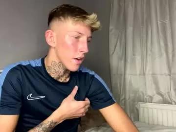 Freechat yorkshirelad208 on Chaturbate