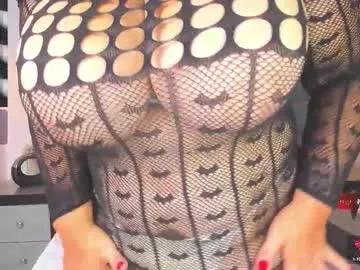 Freechat your_lady_milf on Chaturbate