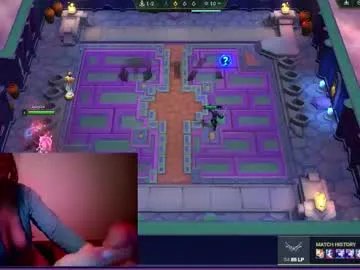 yourbadgoddess — Dildo Feet Massage - Goal: Suck my dildo [271 tokens left] #bigboobs #bigass #gamer #gamergirl