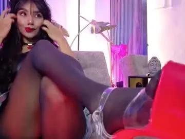 yourcutemolly — #wifematerial Goddess must guide your #sph #joi #cei you are just a slut #humiliation beg for saliva! spit in your FACE!