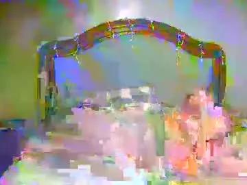 Freechat yourfavcouplee on Chaturbate