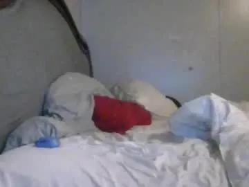 Freechat yourfavcouplee on Chaturbate