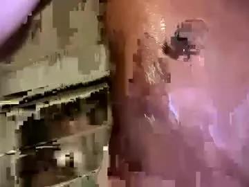 Freechat yourfavcouplee on Chaturbate