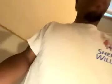 Freechat yourfavcouplee on Chaturbate