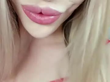 yourkriss_new1 — naked [300 tokens left] #bigcock #bigtits #anal #dance #bj