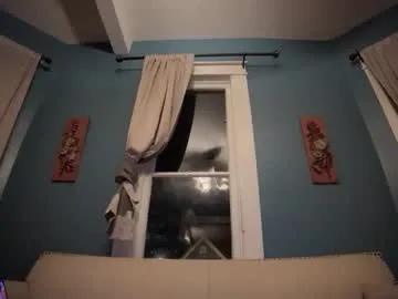 yourpermanentmarker — thinkin about a girlfriend?... maybe a nerdy secret freak about 5ft tall that loves big cock.. a low key Latina baddie .. both!? who knows!  #bigcock #dirtytalking #kinky #edging #precum9