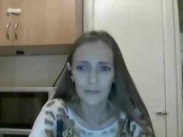 youur_light — Hello everyone, I will be glad if you support me on my first day, sweet kisses ##new #nonude #shy #sweet #natural [753 tokens remaining]