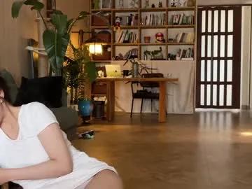 Chaturbate yuanlili is Freechat yuanlili — Goal: Begin a happy day #dance #dirtytalk #twerk #party #kinky - Next Goal: Teasing dance