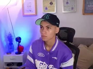 yulian_vasquez — Jerk off very fast and wet!  LUSH IS ON  #twink #skinny #lovense #young #18 [298 tokens remaining]