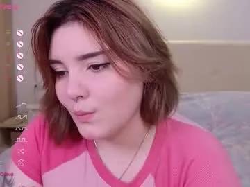 yumiyammy — sweet cock head<3 #goth #puffynipples #bbw #curvy #submissive [93 tokens remaining]