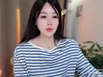 yuner0715 — #asian #teen #New #nonnude #Bigboobs #<Day 109>1000 day round-the-world tripcountdown begins!Thank you to friends from all over the world for your help> [1314 tokens remaining]