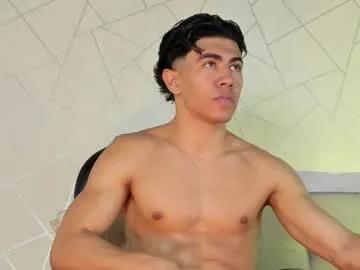 Chaturbate zack_conor is Freechat zack_conor — Current Goal: show cum at 1600 tokens -- Sex Show at Final Goal #lovense #bigcock #young #muscle #roleplay