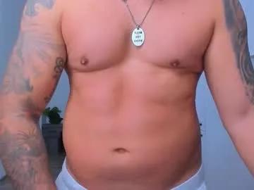 zackconnorsx — JEANS OFF  #dom #bigdick #cum #muscle #bdsm [150 tokens remaining]