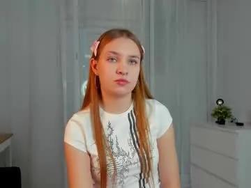 Freechat zadabercher on Chaturbate