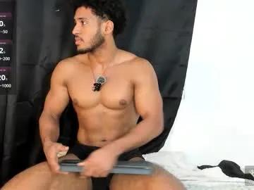 Freechat zane_lux on Chaturbate