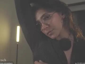 zarahlynch — Draining you NUDE - Goal: You are a Goodess Every 25tk something happens [289 tokens left] #mistress #latex #findom #german #muscle