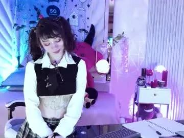 Chaturbate zephirah_abney is Freechat zephirah_abney — Zephira sensual and hot - You cant touch me forbidden lessons - #Goth #cosplay #petite #shy #young
