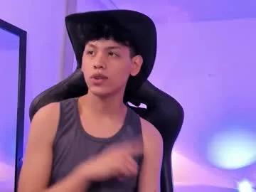 zeus_blaze — GOAL: show cum [444 tokens remaining] tonight I really want us to play with my ass to dawn  #new #gay #bigcock #18 #feet