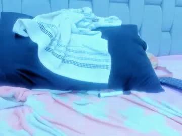 Chaturbate zoe_messy is Private zoe_messy — #anal deep #atm #messy #dirty #nasty