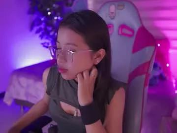 zoe_skyler — GOAL: take off my bottom shirt [154 tokens remaining] Oral exams and intense practicess  #smalltits  #new  #cute  #skinny  #daddy