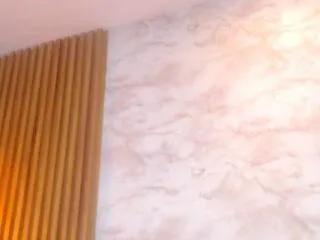 abbyy_sweet on Flirt4Free 