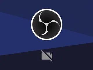 Offline adeline_rosse on Flirt4Free