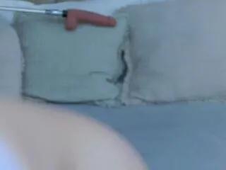 Offline adeline_rosse on Flirt4Free