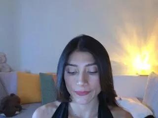 Offline alejandhra on Flirt4Free